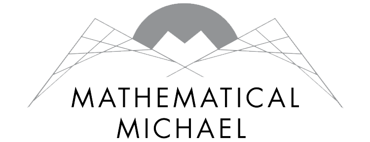 Mathematical Michael