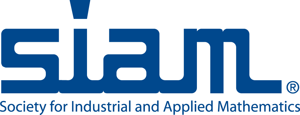 siam-logo